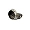 Spicer Drive Shaft Tube Weld Yoke, 2-28-1697 2-28-1697 - alternate 2